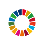 SDG wheel