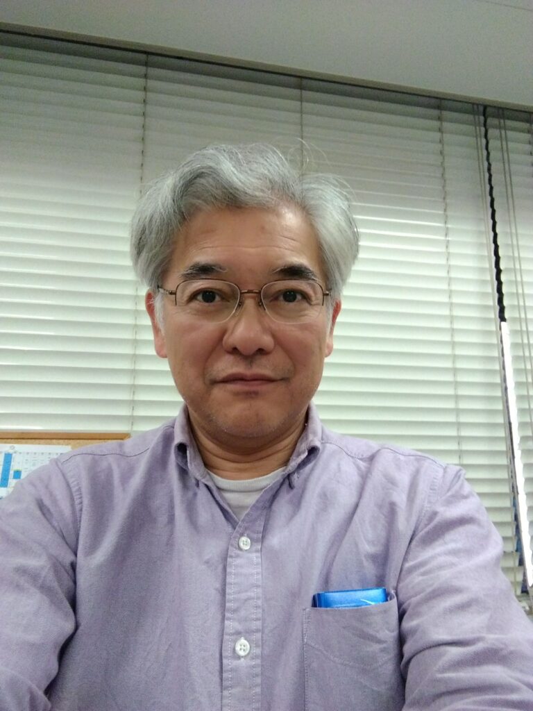 小泉雅弘