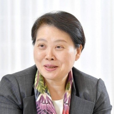 大谷美紀子