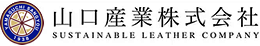 山口産業株式会社のロゴ