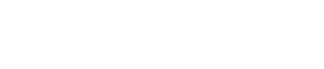 セーブ・ザ・チルドレン・ジャパンのロゴ